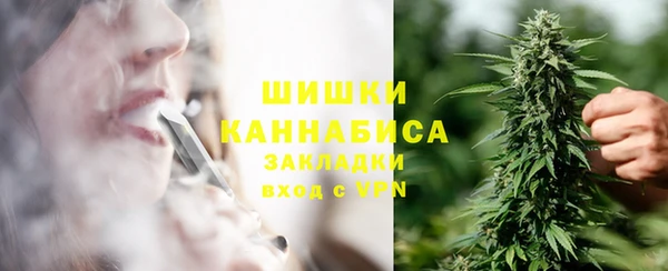 jwh Баксан