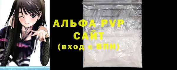 ешки Бронницы