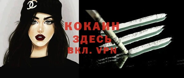 Альфа ПВП Бугульма