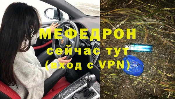 дмт Аша
